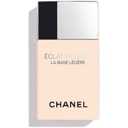 CHANEL Éclat Premier La Base Légère Brightening And Correcting