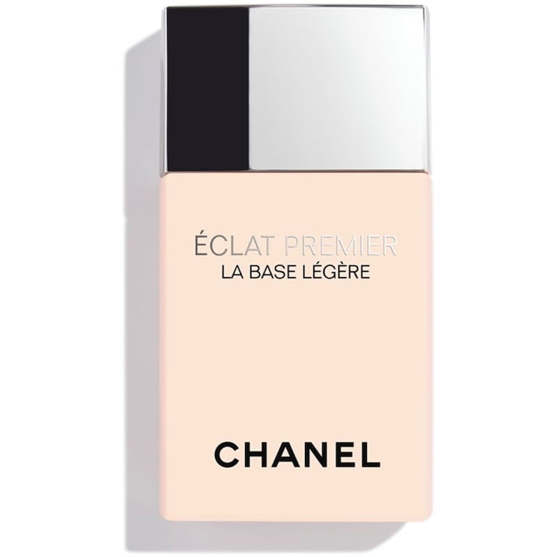 CHANEL ECLAT PREMIER LA BASE LÉGÈRE 30ml ÉCLAT PREMIER LA BASE LÉGÈRE | CHANEL
