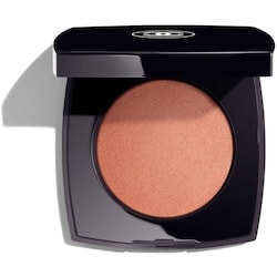 Cream-to-powder Blush 1