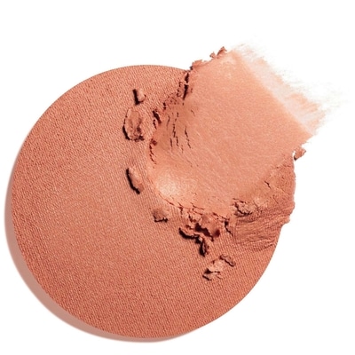 Cream-to-powder Blush 2