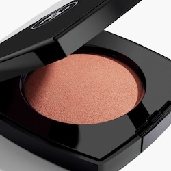 Cream-to-powder Blush 3