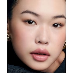 Cream-to-powder Blush 4