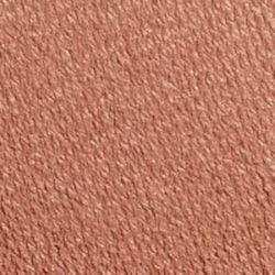Cream-to-powder Blush 5