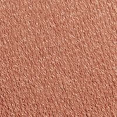 Cream-to-powder Blush 5