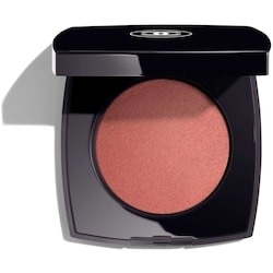Cream-to-powder Blush 1
