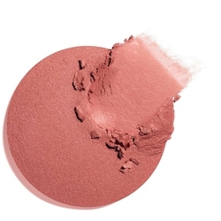 Cream-to-powder Blush 2