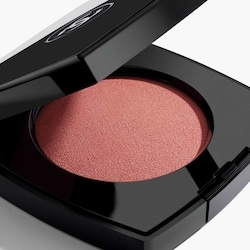 Cream-to-powder Blush 3