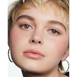 Cream-to-powder Blush 4