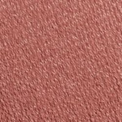 Cream-to-powder Blush 6
