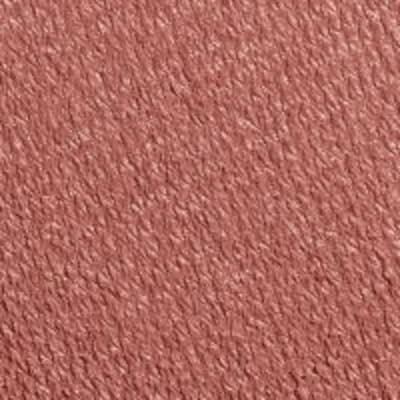 Cream-to-powder Blush 6
