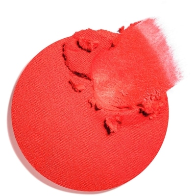 Cream-to-powder Blush 2