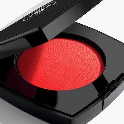 Cream-to-powder Blush 3
