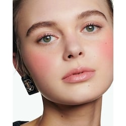 Cream-to-powder Blush 4