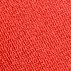 Cream-to-powder Blush 6