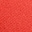 ROUGE FRANC