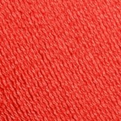 Cream-to-powder Blush 6