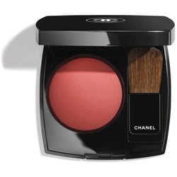 JOUES CONTRASTE - Powder Blush 1