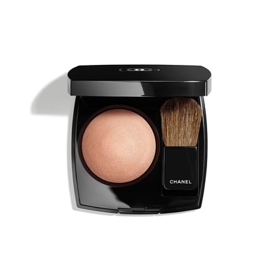 JOUES CONTRASTE - Powder Blush