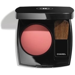 JOUES CONTRASTE - Powder Blush 1