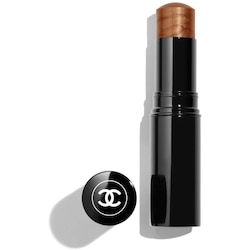BAUME ESSENTIEL - Multi-use Glow Stick 1