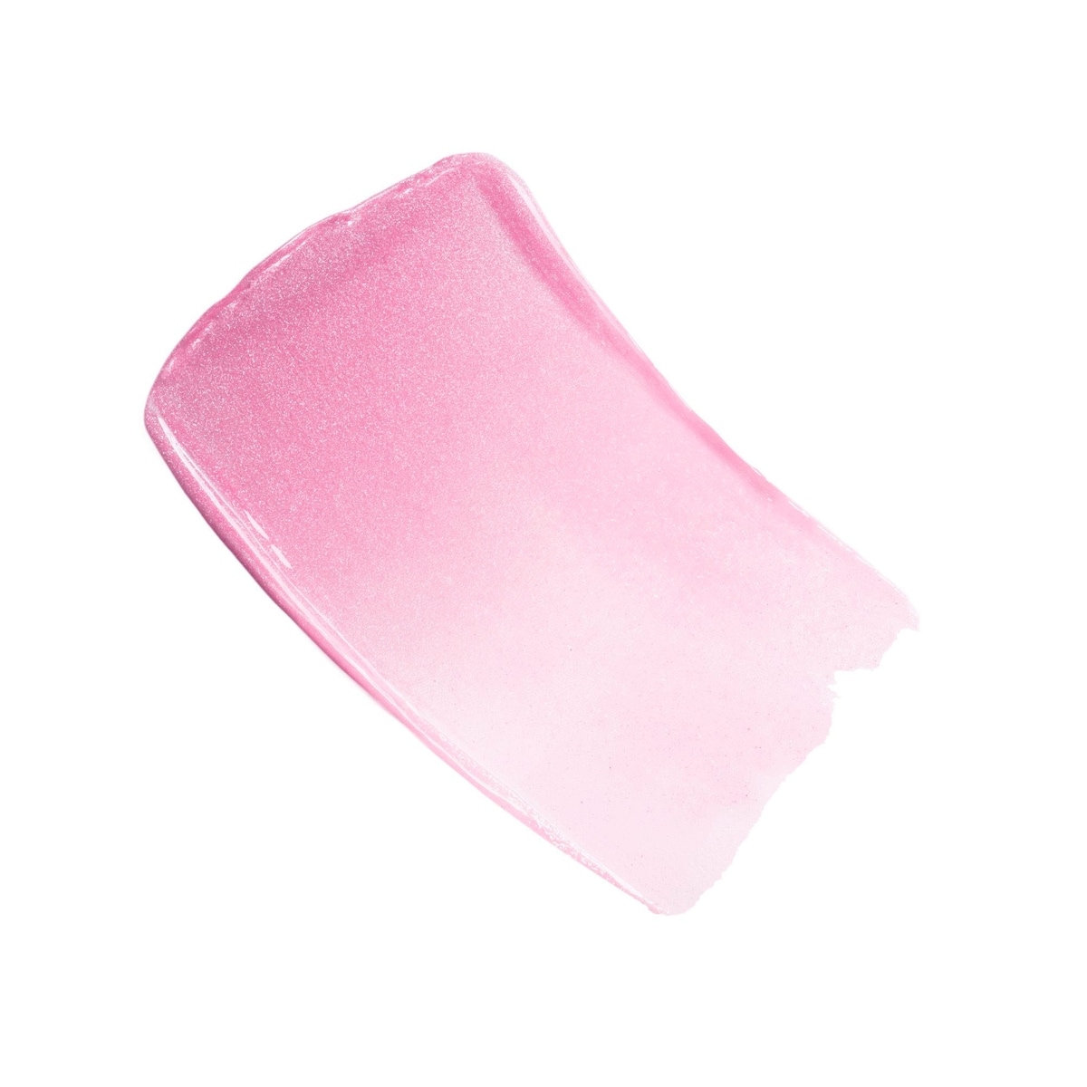 BAUME ESSENTIEL ROUGE NOIR  MULTI-USE GLOW STICK