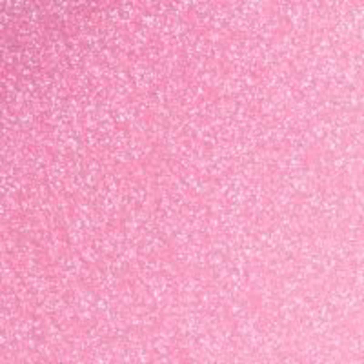 BAUME ESSENTIEL ROUGE NOIR  MULTI-USE GLOW STICK