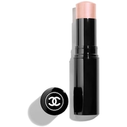 BAUME ESSENTIEL - Multi-use Glow Stick 1