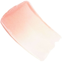 BAUME ESSENTIEL - Multi-use Glow Stick 2