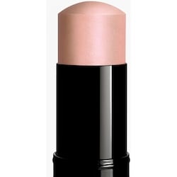 BAUME ESSENTIEL - Multi-use Glow Stick 3