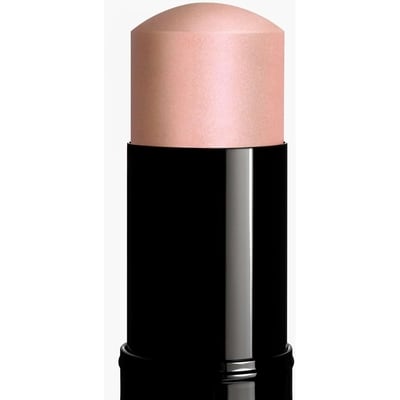 BAUME ESSENTIEL - Multi-use Glow Stick 3