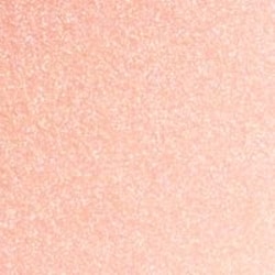 BAUME ESSENTIEL - Multi-use Glow Stick 4