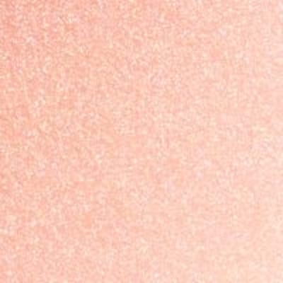 BAUME ESSENTIEL - Multi-use Glow Stick 4