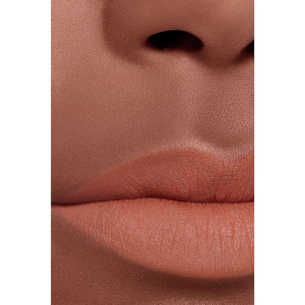 Le Rouge Liquide Mat Intense Ultra Tenue