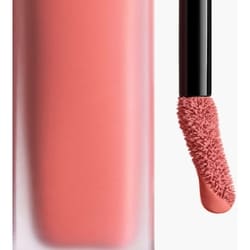 Ultrawear Intense Matte Liquid Lip Colour 3