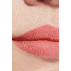 Ultrawear Intense Matte Liquid Lip Colour 4