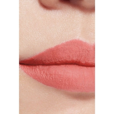 Ultrawear Intense Matte Liquid Lip Colour 4