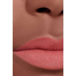 Ultrawear Intense Matte Liquid Lip Colour 5