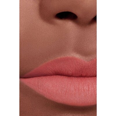 Ultrawear Intense Matte Liquid Lip Colour 5