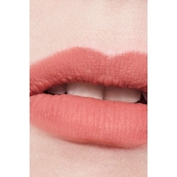 Ultrawear Intense Matte Liquid Lip Colour 6