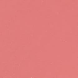 Ultrawear Intense Matte Liquid Lip Colour 7