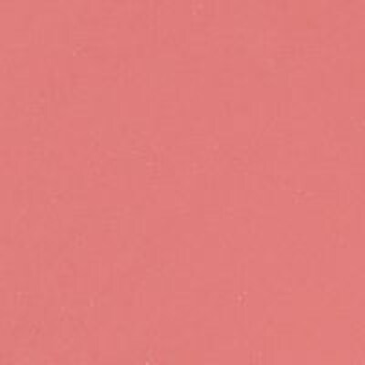Ultrawear Intense Matte Liquid Lip Colour 7