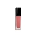 Buy CHANEL Products in MAKE UP Online | Shoppers Drug Mart