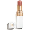 CHANEL ROUGE COCO BAUME - A Hydrating Tinted Lip Balm That Offers ...