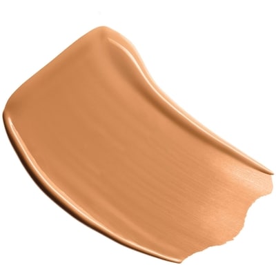 Blurring Smooth-effect Foundation. Velvet Matte Finish. 2
