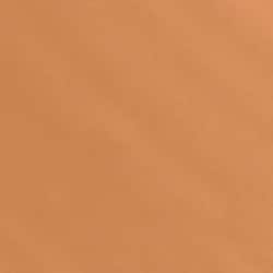Blurring Smooth-effect Foundation. Velvet Matte Finish. 6