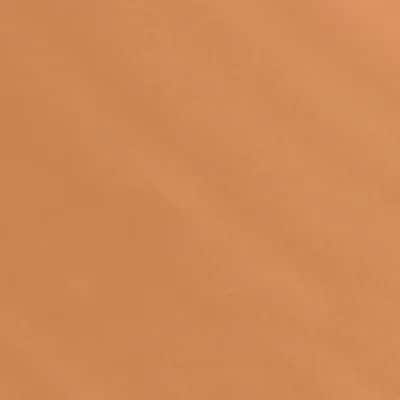 Blurring Smooth-effect Foundation. Velvet Matte Finish. 6