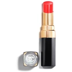 ROUGE COCO FLASH - Colour, Shine, Intensity In A Flash 1