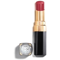 chanel LES 4 OMBSES 239、78、ココフラッシュ　　268 CHANEL ROUGE COCO FLASH - Colour, Shine, Intensity In A Flash