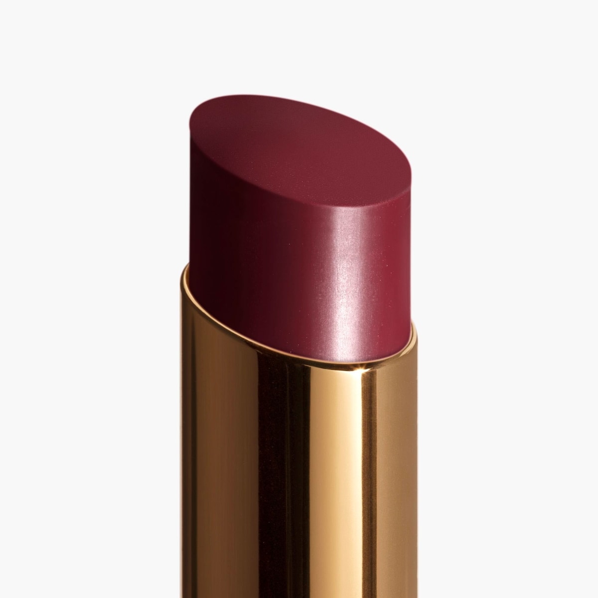 CHANEL Rouge Coco Flash Colour, Shine, Intensity In A Flash