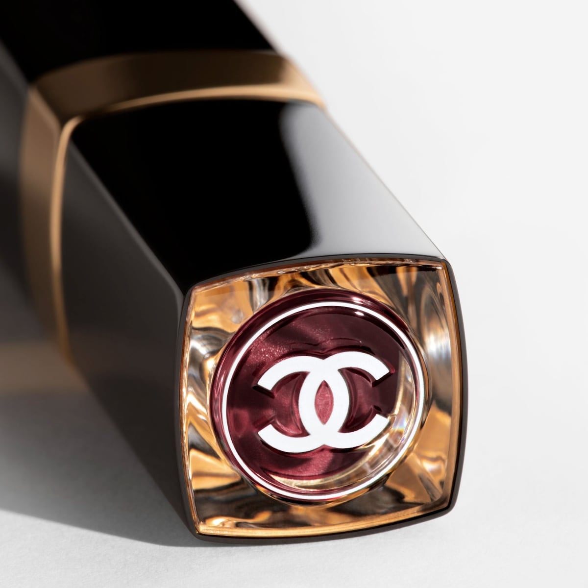 CHANEL Rouge Coco Flash Colour, Shine, Intensity In A Flash
